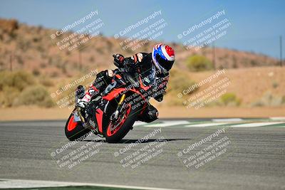 media/Oct-25-2025-2WTD (Sat) [[1e4a1f2fa2]]/C Group/Session 4 (Turns 3 and 4)/